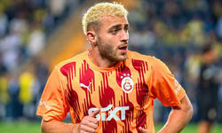 https://www.sportinfo.az/idman_xeberleri/turkiye/227924.html
