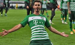 https://www.sportinfo.az/idman_xeberleri/cempionlar_liqasi/227975.html
