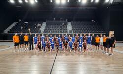 https://www.sportinfo.az/idman_xeberleri/basketbol/227968.html