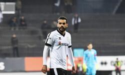 https://www.sportinfo.az/idman_xeberleri/neftci/227961.html