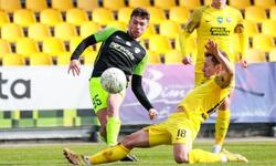 https://www.sportinfo.az/idman_xeberleri/bizimkiler/227963.html