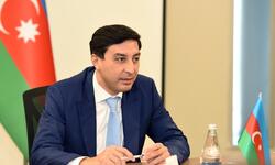 https://www.sportinfo.az/idman_xeberleri/hadise/227944.html