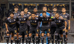 https://www.sportinfo.az/idman_xeberleri/qarabag/227940.html