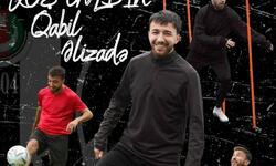 https://www.sportinfo.az/idman_xeberleri/sumqayit/227953.html
