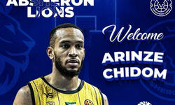 https://www.sportinfo.az/idman_xeberleri/basketbol/227962.html