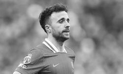 https://www.sportinfo.az/idman_xeberleri/ingiltere/227923.html