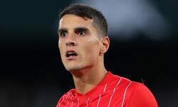 https://www.sportinfo.az/idman_xeberleri/dunya_futbolu/227977.html