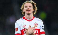 https://www.sportinfo.az/idman_xeberleri/almaniya/227995.html