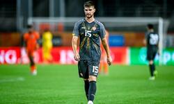 https://www.sportinfo.az/idman_xeberleri/cempionlar_liqasi/227984.html