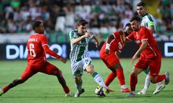 https://www.sportinfo.az/idman_xeberleri/araz-nakchivan/227921.html