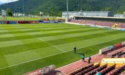 https://www.sportinfo.az/idman_xeberleri/premyer_liqa/227946.html
