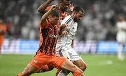 https://www.sportinfo.az/idman_xeberleri/avroliqa/227971.html