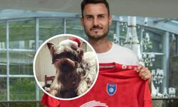 https://www.sportinfo.az/idman_xeberleri/problem/227981.html