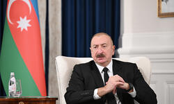 https://www.sportinfo.az/idman_xeberleri/bizimkiler/227939.html