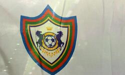 https://www.sportinfo.az/idman_xeberleri/qarabag/227973.html