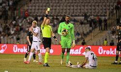 https://www.sportinfo.az/idman_xeberleri/qarabag/227990.html