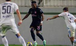 https://www.sportinfo.az/idman_xeberleri/sabah/227920.html