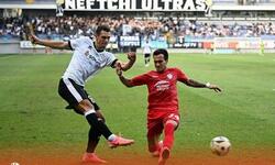 https://www.sportinfo.az/idman_xeberleri/neftci/227976.html