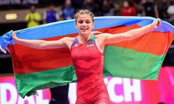https://www.sportinfo.az/idman_xeberleri/gules/227969.html