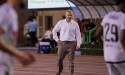 https://www.sportinfo.az/idman_xeberleri/qarabag/227936.html