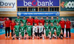 https://www.sportinfo.az/idman_xeberleri/voleybol/227967.html