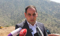 https://www.sportinfo.az/idman_xeberleri/arashdirma/227931.html