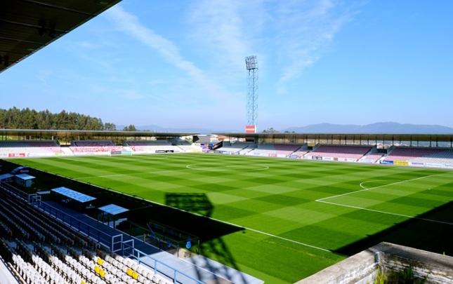 Portuqaliya - Azərbaycan oyunu hansı stadionda baş tutacaq?