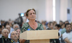 https://www.sportinfo.az/idman_xeberleri/arashdirma/228033.html