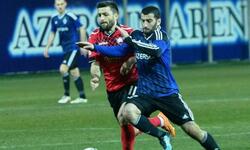 https://www.sportinfo.az/idman_xeberleri/premyer_liqa/228049.html