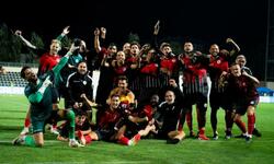 https://www.sportinfo.az/idman_xeberleri/arashdirma/228032.html