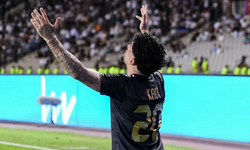 https://www.sportinfo.az/idman_xeberleri/dunya_futbolu/228021.html
