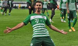 https://www.sportinfo.az/idman_xeberleri/cempionlar_liqasi/228030.html