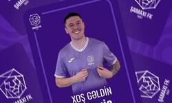 https://www.sportinfo.az/idman_xeberleri/shamaxi/228010.html