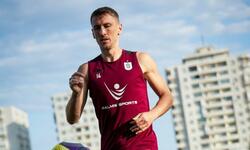 https://www.sportinfo.az/idman_xeberleri/neftci/228011.html
