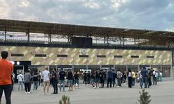 https://www.sportinfo.az/idman_xeberleri/neftci/228087.html