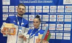 https://www.sportinfo.az/idman_xeberleri/diger_novler/228067.html