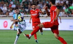 https://www.sportinfo.az/idman_xeberleri/araz-nakchivan/228071.html