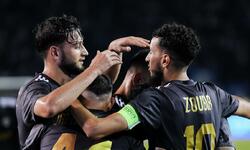 https://www.sportinfo.az/idman_xeberleri/qarabag/228012.html