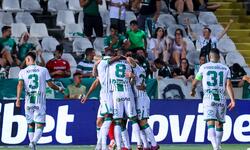 https://www.sportinfo.az/idman_xeberleri/bizimkiler/228043.html