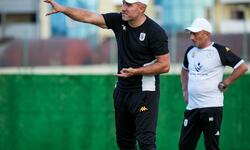 https://www.sportinfo.az/idman_xeberleri/neftci/228065.html