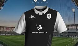 https://www.sportinfo.az/idman_xeberleri/premyer_liqa/228077.html