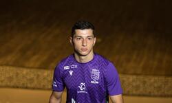 https://www.sportinfo.az/idman_xeberleri/sumqayit/228070.html