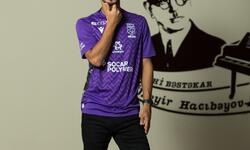 https://www.sportinfo.az/idman_xeberleri/sumqayit/228058.html