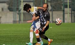 https://www.sportinfo.az/idman_xeberleri/2_divizion/228037.html