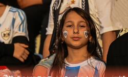 https://www.sportinfo.az/idman_xeberleri/premyer_liqa/228013.html