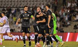https://www.sportinfo.az/idman_xeberleri/qarabag/228083.html
