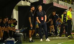 https://www.sportinfo.az/idman_xeberleri/premyer_liqa/228063.html
