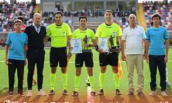 https://www.sportinfo.az/idman_xeberleri/hadise/228031.html