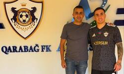 https://www.sportinfo.az/idman_xeberleri/qarabag/228041.html