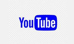 https://www.sportinfo.az/idman_xeberleri/hadise/150829.html